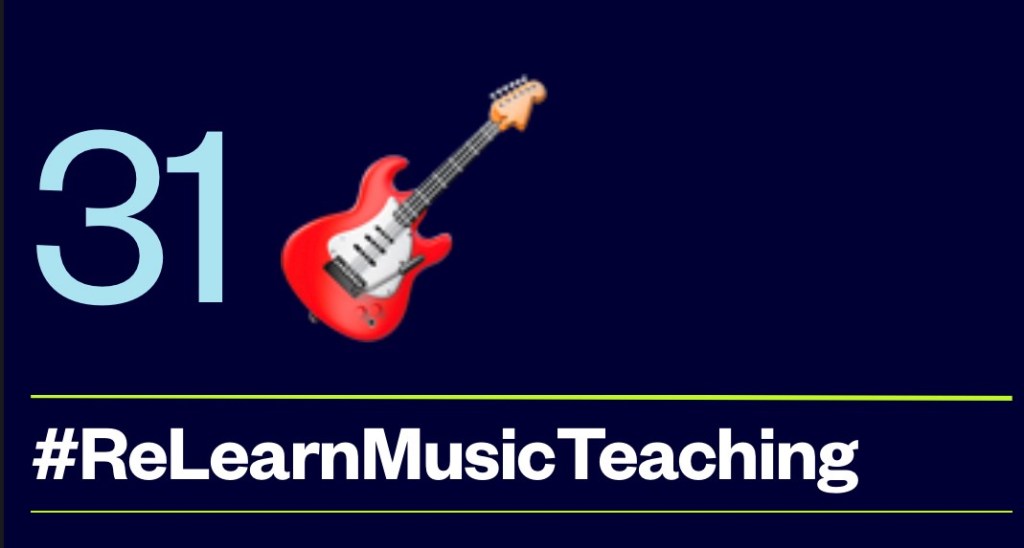 Moving towards emergence