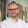 Imagining a plan for cultural education, revisited – Steven Berryman Avatar